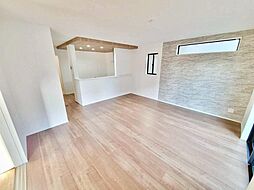 千葉市稲毛区宮野木町26期 全4棟 2号棟