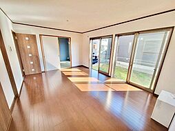 千葉市若葉区若松町