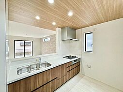 千葉市若葉区桜木13期