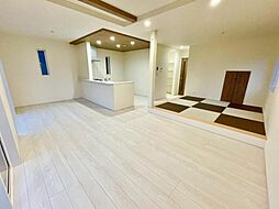 千葉市若葉区千城台東4丁目 全2棟 2号棟