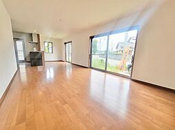 四街道市小名木