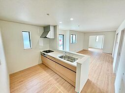 千葉市稲毛区山王町　　全3棟　Ａ号棟