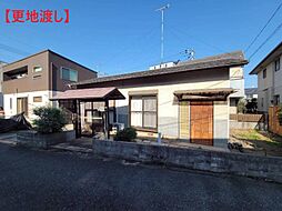 四街道市鹿渡10期 〜建築条件なし〜