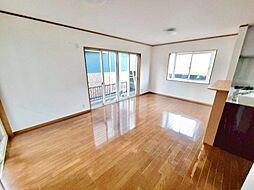 千葉市稲毛区稲毛町5丁目