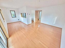 千葉市稲毛区小中台9丁目