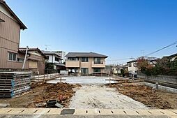 千葉市稲毛区長沼町