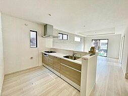 四街道市大日16期