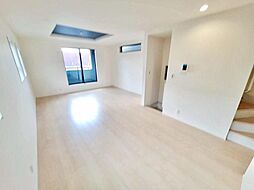 千葉市稲毛区穴川3丁目