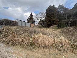 四街道市亀崎　資材置き場