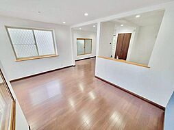 鎌ケ谷市北中沢2丁目