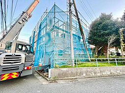 千葉市花見川区千種町344番