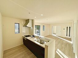 千葉市稲毛区山王町　　全4棟　Ｄ棟