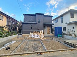 佐倉市ユーカリが丘ＩＶ