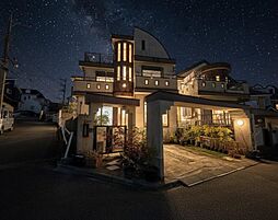 八千代市萱田町