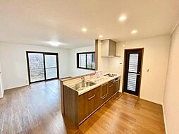 千葉市中央区宮崎町