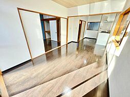 千葉市若葉区加曽利町