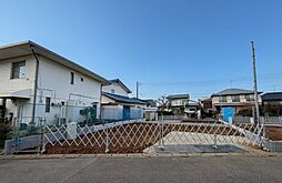 千葉市若葉区千城台東2期　　全3棟　3号棟