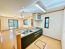 千葉市若葉区貝塚