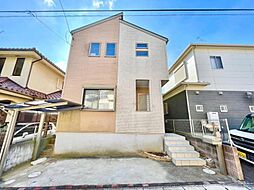 千葉市若葉区加曽利町