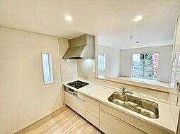 佐倉市中志津第13