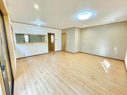 佐倉市西志津7丁目