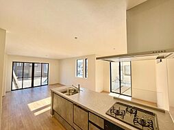 四街道市大日18期