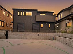 千葉市若葉区貝塚3期