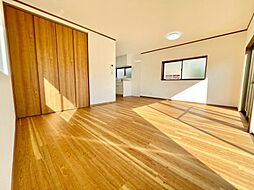 千葉市若葉区大宮台4