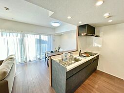 サンクタス蘇我シーズンエアシティ