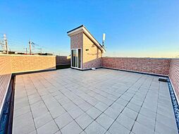 千葉市若葉区加曽利町