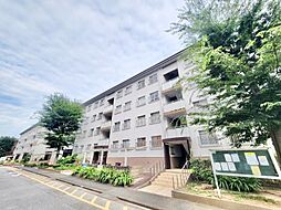 稲毛パークハウスＧ棟