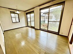 千葉市若葉区桜木北2丁目