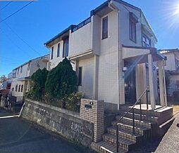 千葉市若葉区桜木北2丁目