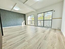 稲毛パークハウスＧ棟