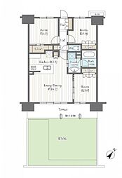 プレミアムレジデンス千葉県立美術館前