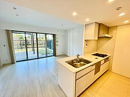 プレミアムレジデンス千葉県立美術館前