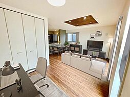 千葉市若葉区加曽利町第5　　全3棟　1号棟