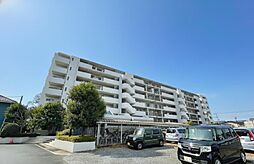 レックスハイム志津