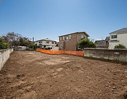 四街道市下志津新田　　〜建築条件無し〜