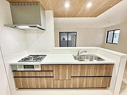 千葉市花見川区瑞穂2期　　全3棟　1号棟