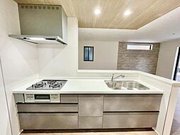 千葉市花見川区瑞穂2期　　全3棟　2号棟