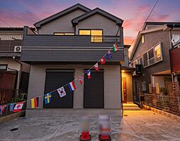 佐倉市井野ＩＶ