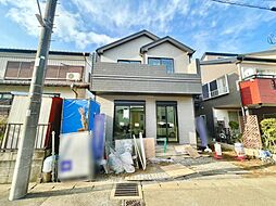 佐倉市井野ＩＶ