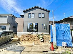 佐倉市臼井