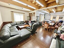 千葉市若葉区高品町