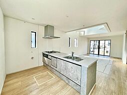 四街道市大日19期