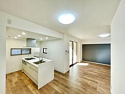 ザ・レジデンス稲毛台ミッドコートウエスト