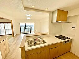 レクセルマンション稲毛