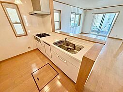 四街道市和良比