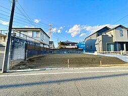 千葉市若葉区大宮台5丁目